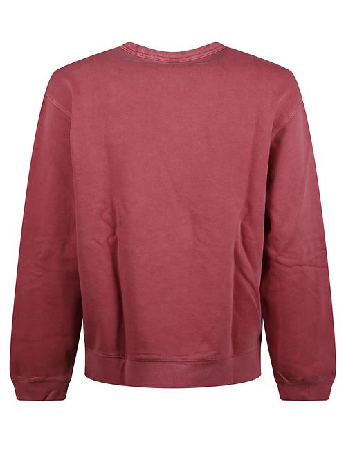 Crewneck Sweatshirt CARHARTT WIP | I03605433GB7